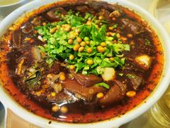 -月圆霖特色农家乐