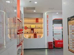 -昂立青少儿成长中心(杨浦国和1000校区)