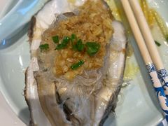 -佳和水饺(海德公馆店)