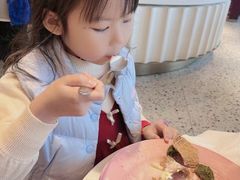 -哈根达斯(天河城店)
