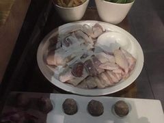 -润青四季音乐主题餐厅·椰子鸡(罗湖店)