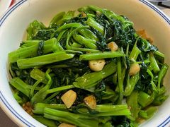-湘语·湖南家常菜(新洲店)