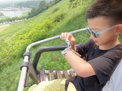 -南戴河国际娱乐中心