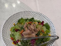 -全聚德烤鸭店(马家堡店)