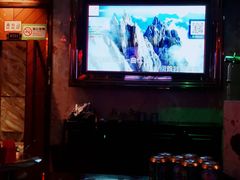 -萧邦音乐会所KTV·蒸汽活海鲜自助(福田店)