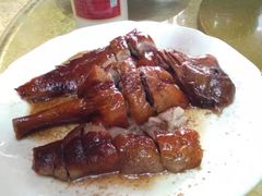 -棠记海鲜餐厅(南朗镇店)