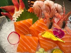 -炙柒Sekinana·精致日料(合生汇店)