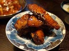 -古都历食南京菜·烤鸭·鸭血粉丝·汤包(南京博物院店)