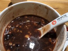-谷养元粥铺(悦港城店)
