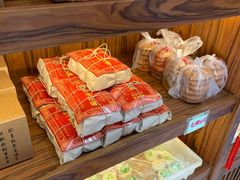 -祥禾饽饽铺·中式糕点(天津河东美福园店)