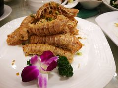 -四海之家(蛇口店)