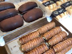 -红跑车(三牌楼店)