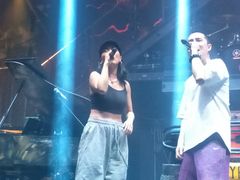 -808 LiveHouse