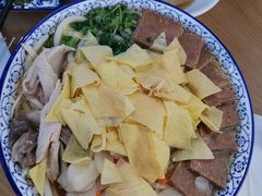 -潍州和乐王(总店)