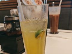 -翠华餐厅(维璟印象城店)