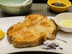 -惠州惠阳丽景国际花园酒店(市政广场店)