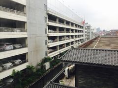 -维也纳酒店(广州南站汉溪长隆地铁站万博地铁站店)