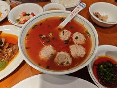 -永乐饭店