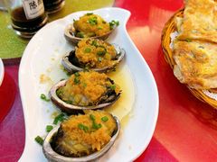 -花开富贵平潭海鲜楼(平潭店)