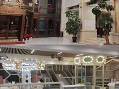 -碧中海汤泉汗蒸酒店