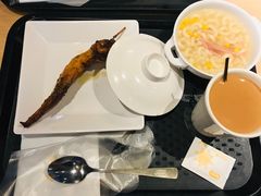 -大家乐(佛山普君店)