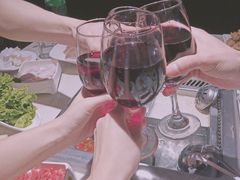 -海底捞火锅(杭州庆春路夜宵主题店)