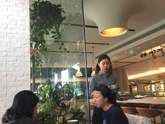 -gaga(深圳南山益田假日广场店)