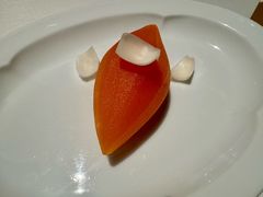 -新荣记(建国门外大街店)