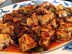 -富满美食