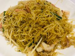-圣丰盛宴酒家(东城店)