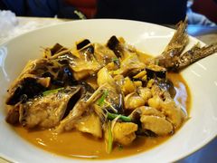-乔阿马·江南味·驴肉香(龙湖华泾天街店)
