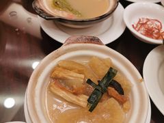 -金泰食府(竹园店)