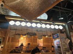 -全牛匠·乐山跷脚牛肉(新中关店)