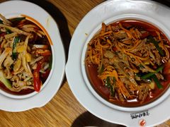 -守柴炉烤鸭(成都大邑店)