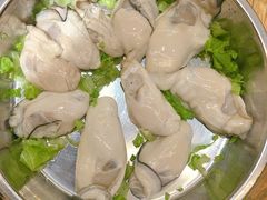 -丰尔粥食·粥底火锅·桑拿鸡(大良总店)