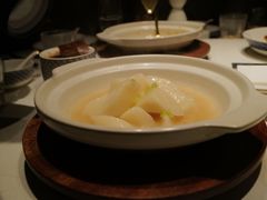 -炳胜私厨(万象前海店)