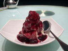 -金春禧(世茂国际广场店)