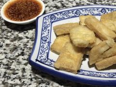 -南京人家(盛京大奥莱店)