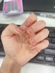 -99·MINI美甲美睫