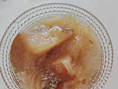 -小吊梨汤·北京菜(香山店)