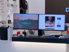 -戴尔x外星人电脑·维修中心(荟聚购物广场店)