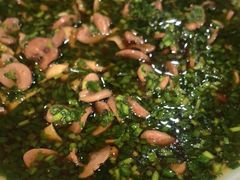 -金陵后厨·南京菜(新街口秣陵路店)