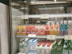 -逸派咖啡 EPARKCOFFEE(广安门店)