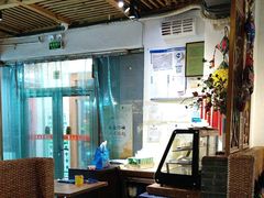 -云尊府云南菜·蒸汽石锅鱼(学清路店)