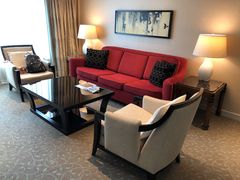 -澳门喜来登大酒店