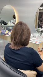 -Tloml salon
