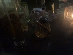 -TZ House音乐现场(茅台店)