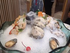 -虾佬圣汤