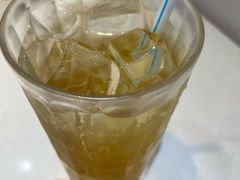 -和平馆·地道港澳茶餐厅(西门口店)