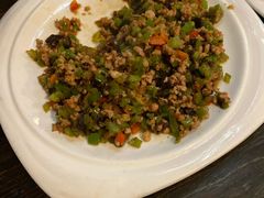 -火燒雲傣家菜(鼓楼店)